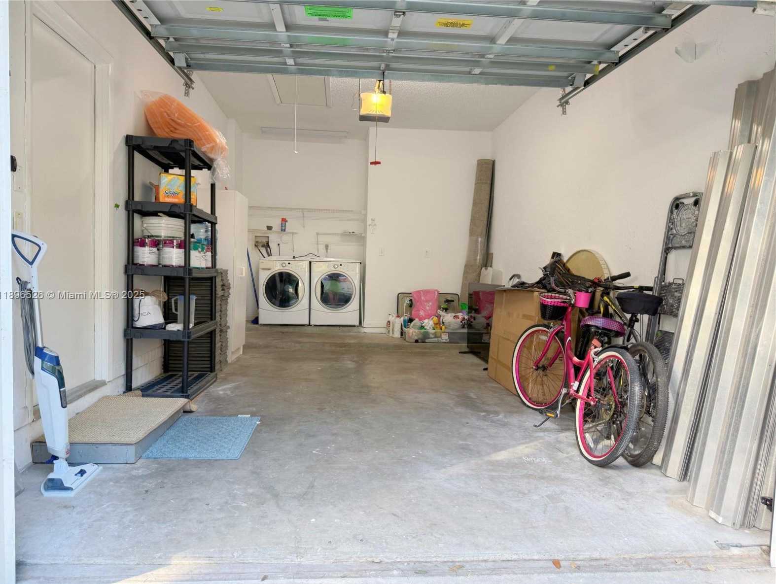 Small Image of 10235 PANAMA ST, Cooper City Number 31
