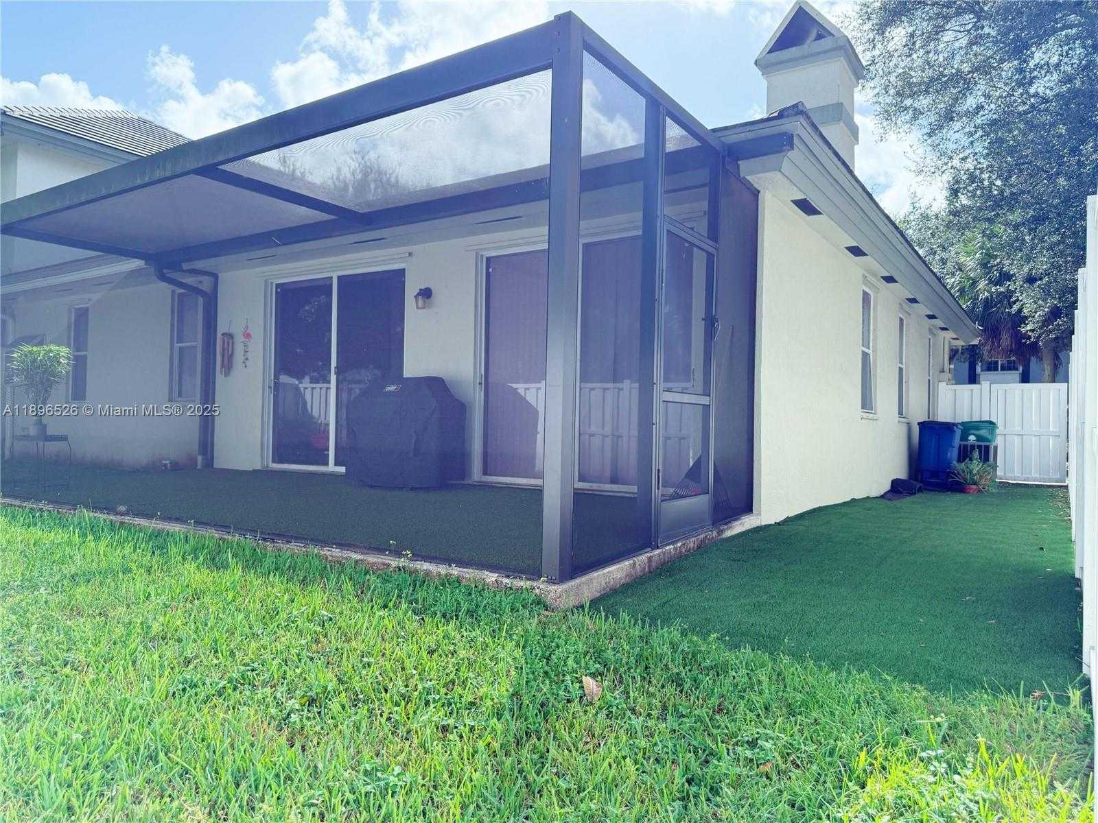 Small Image of 10235 PANAMA ST, Cooper City Number 33