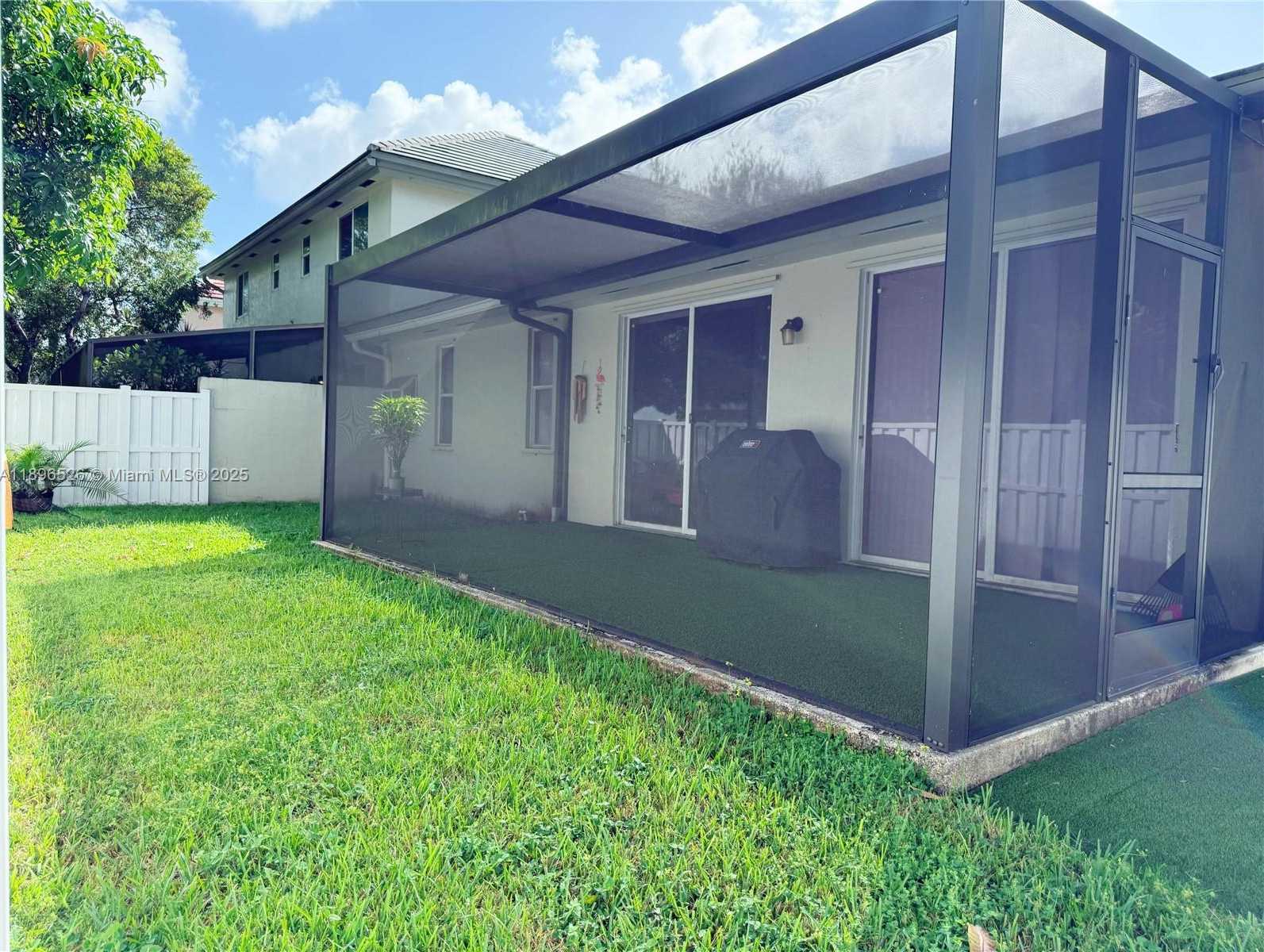Small Image of 10235 PANAMA ST, Cooper City Number 34