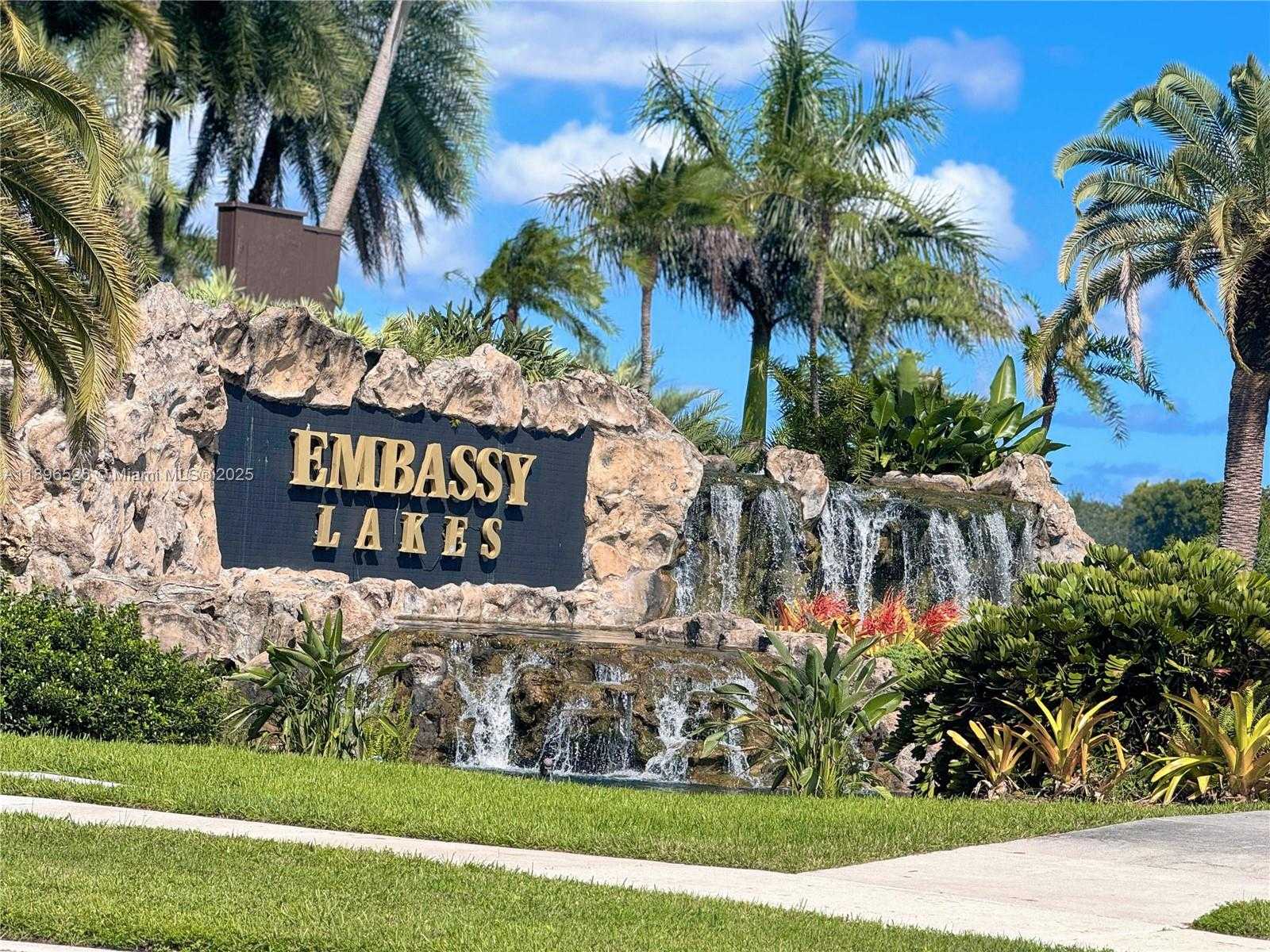 Small Image of 10235 PANAMA ST, Cooper City Number 37