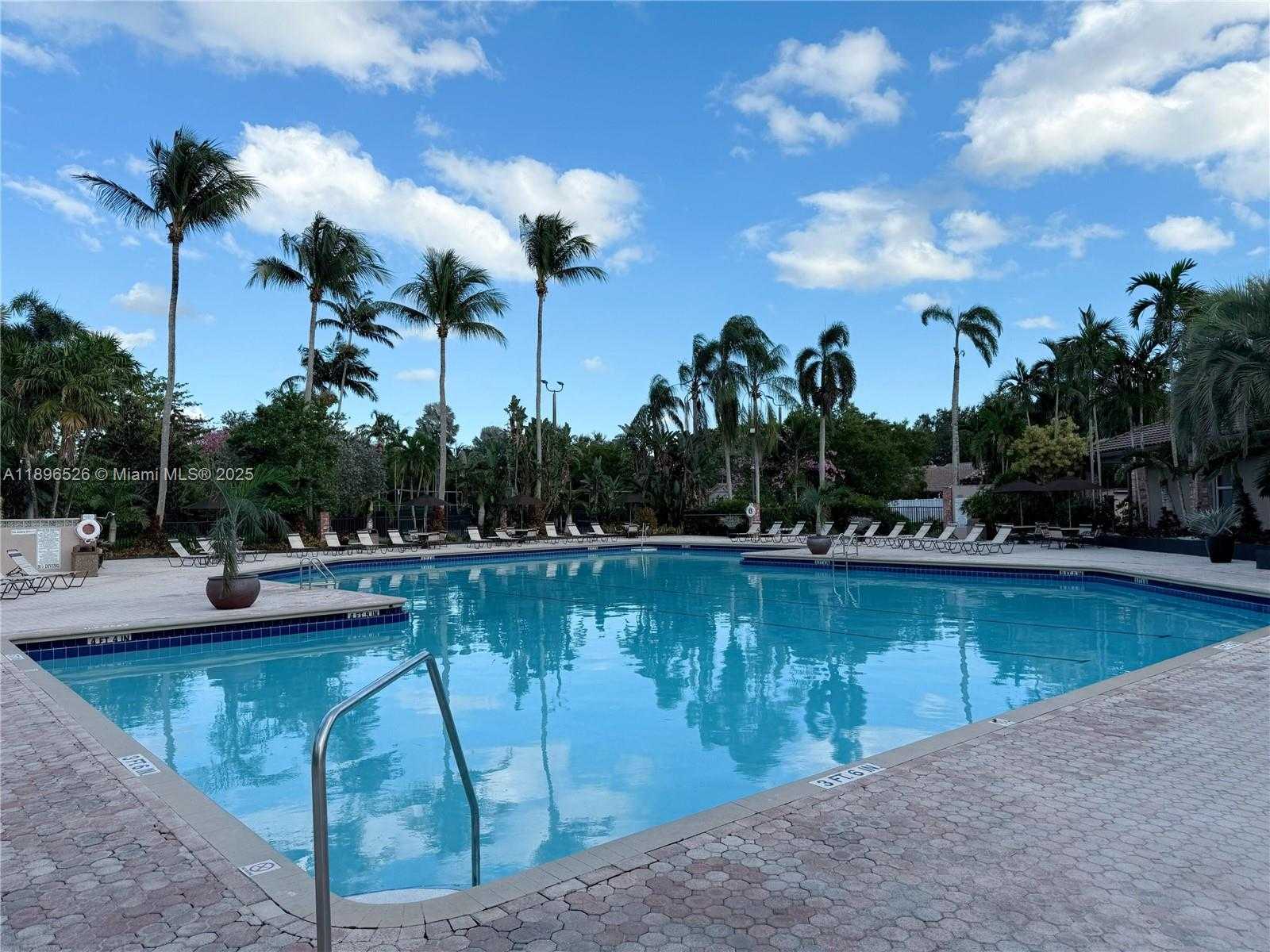 Small Image of 10235 PANAMA ST, Cooper City Number 38