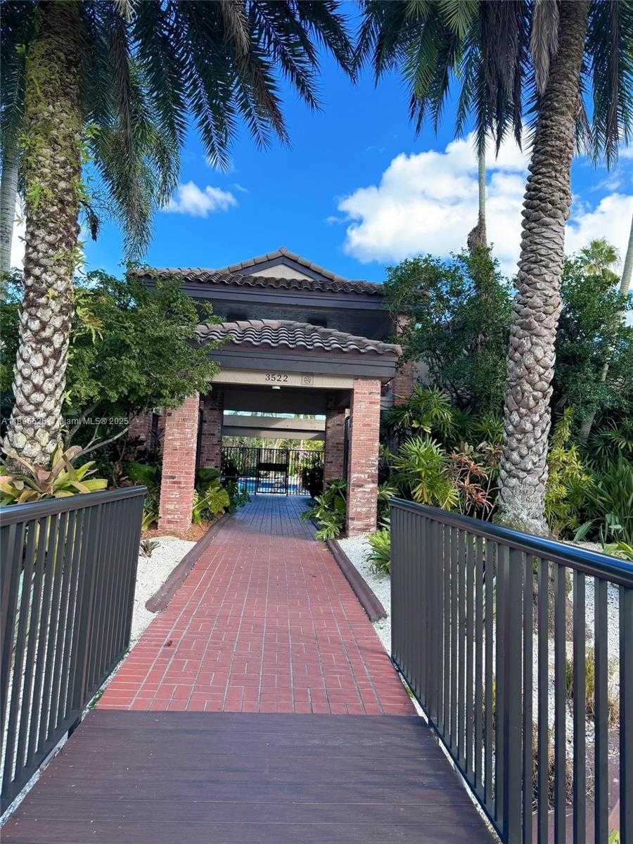 Small Image of 10235 PANAMA ST, Cooper City Number 39