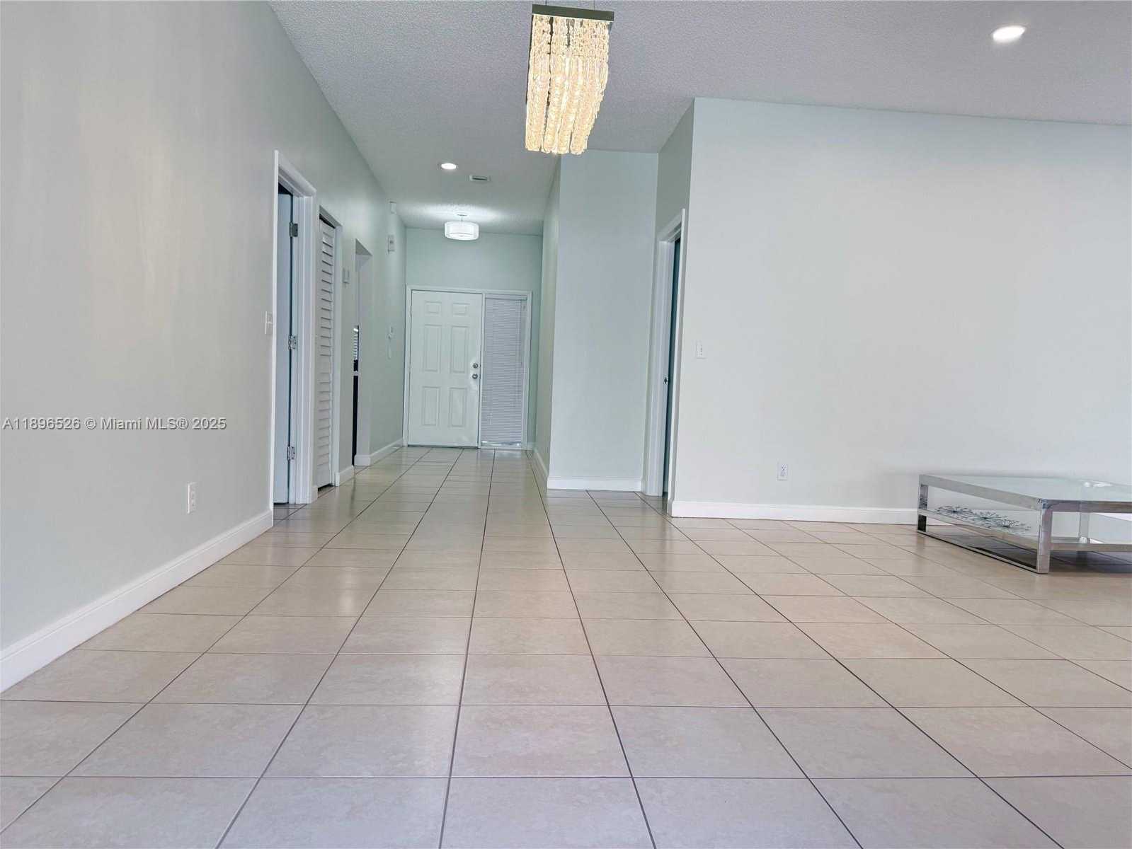 Small Image of 10235 PANAMA ST, Cooper City Number 7