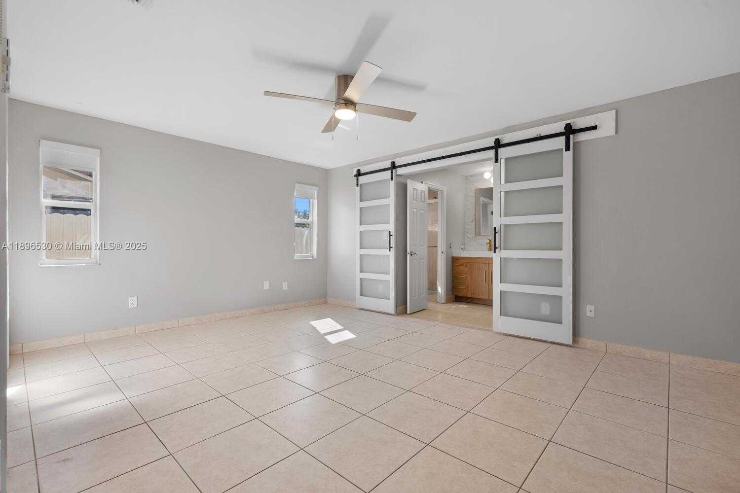 Small Image of 14020 SOUTH WEST 38TH ST, Miami Number 11