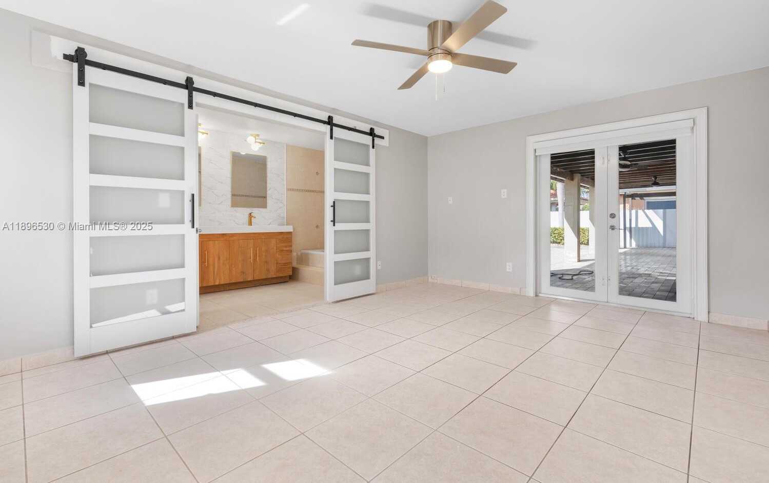 Small Image of 14020 SOUTH WEST 38TH ST, Miami Number 12