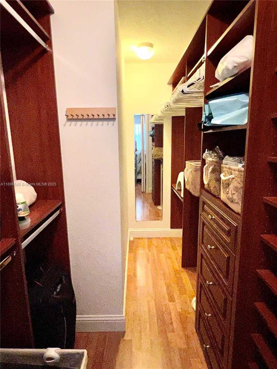 Small Image of 15689 SOUTH WEST 106TH LN #706, Miami Number 14