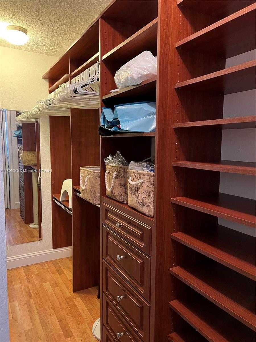 Small Image of 15689 SOUTH WEST 106TH LN #706, Miami Number 15