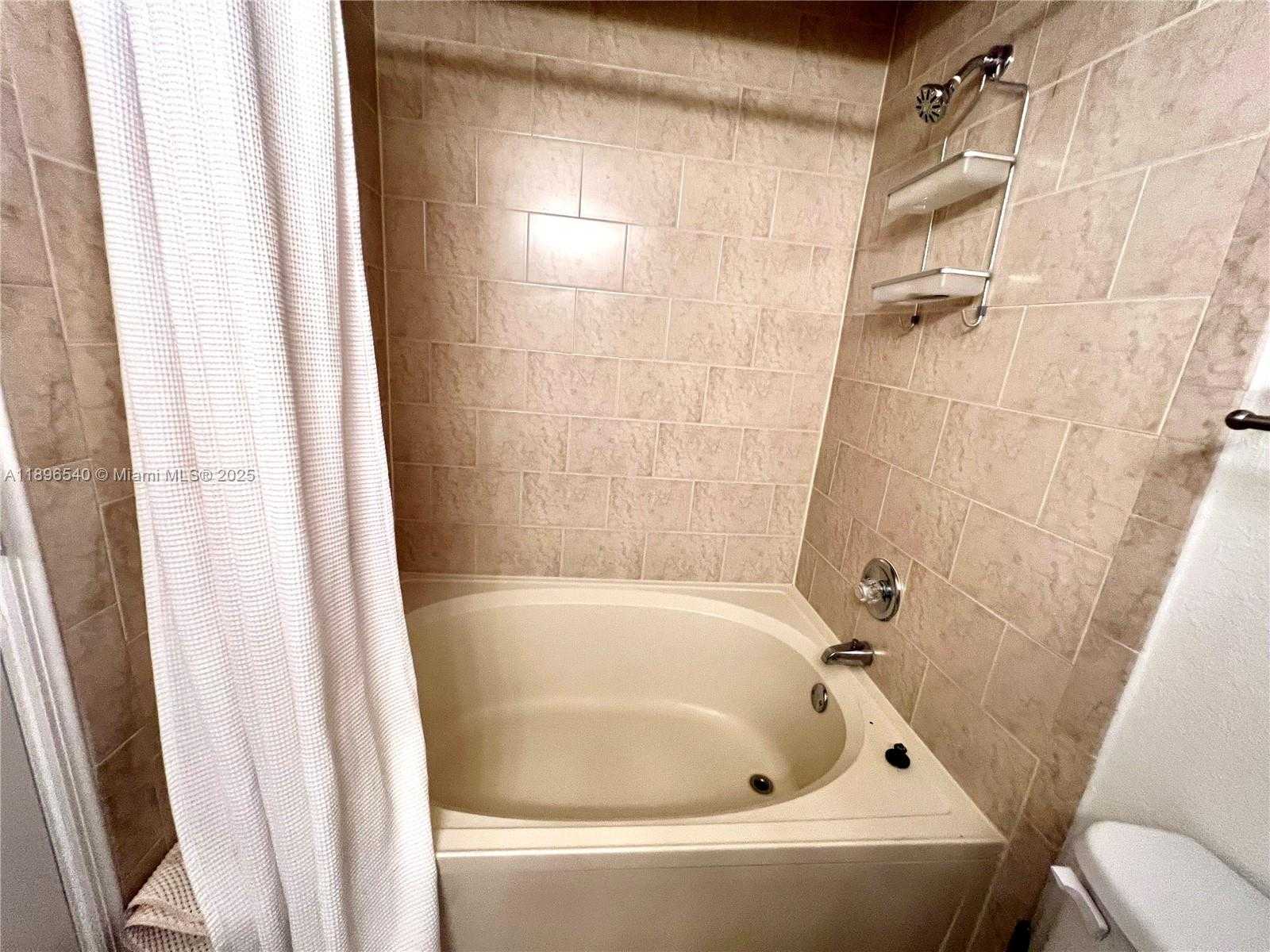 Small Image of 15689 SOUTH WEST 106TH LN #706, Miami Number 17