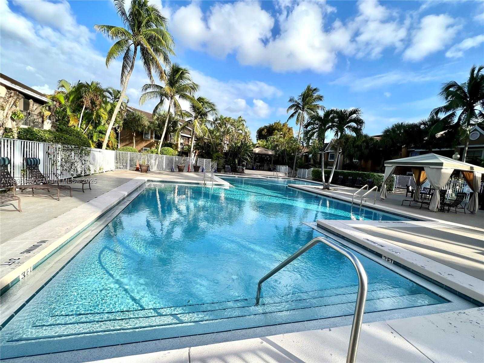 Small Image of 15689 SOUTH WEST 106TH LN #706, Miami Number 19
