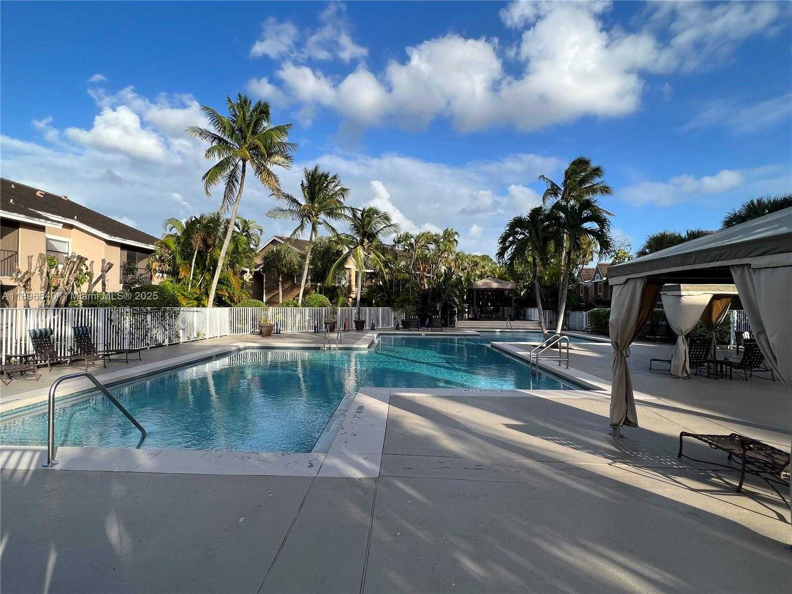 Small Image of 15689 SOUTH WEST 106TH LN #706, Miami Number 20