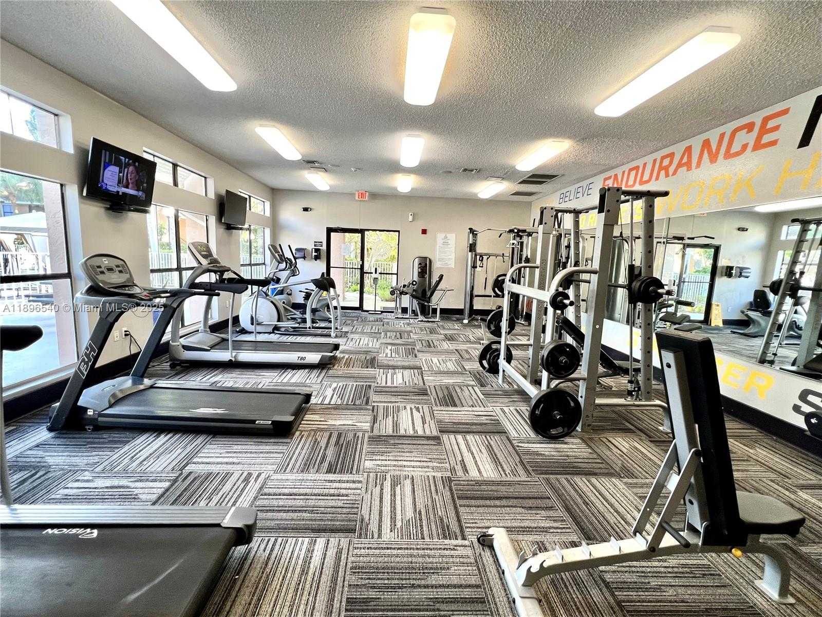 Small Image of 15689 SOUTH WEST 106TH LN #706, Miami Number 21