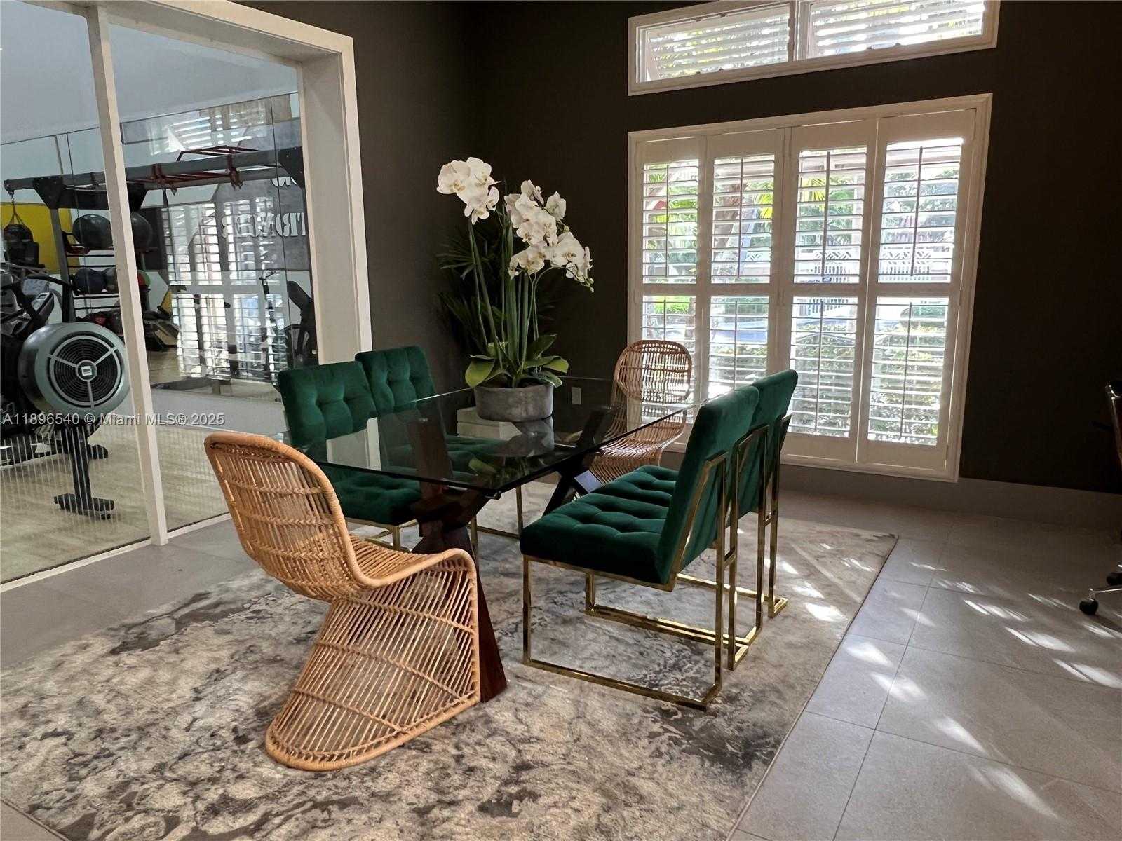 Small Image of 15689 SOUTH WEST 106TH LN #706, Miami Number 23
