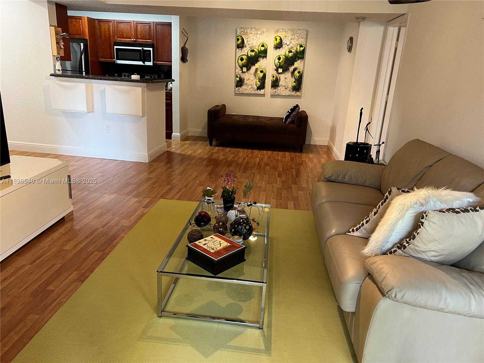 Small Image of 15689 SOUTH WEST 106TH LN #706, Miami Number 3
