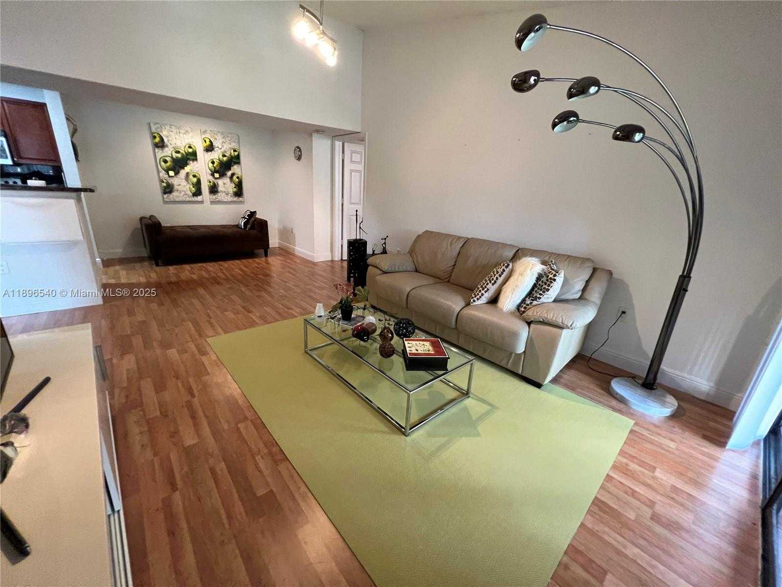 Small Image of 15689 SOUTH WEST 106TH LN #706, Miami Number 4