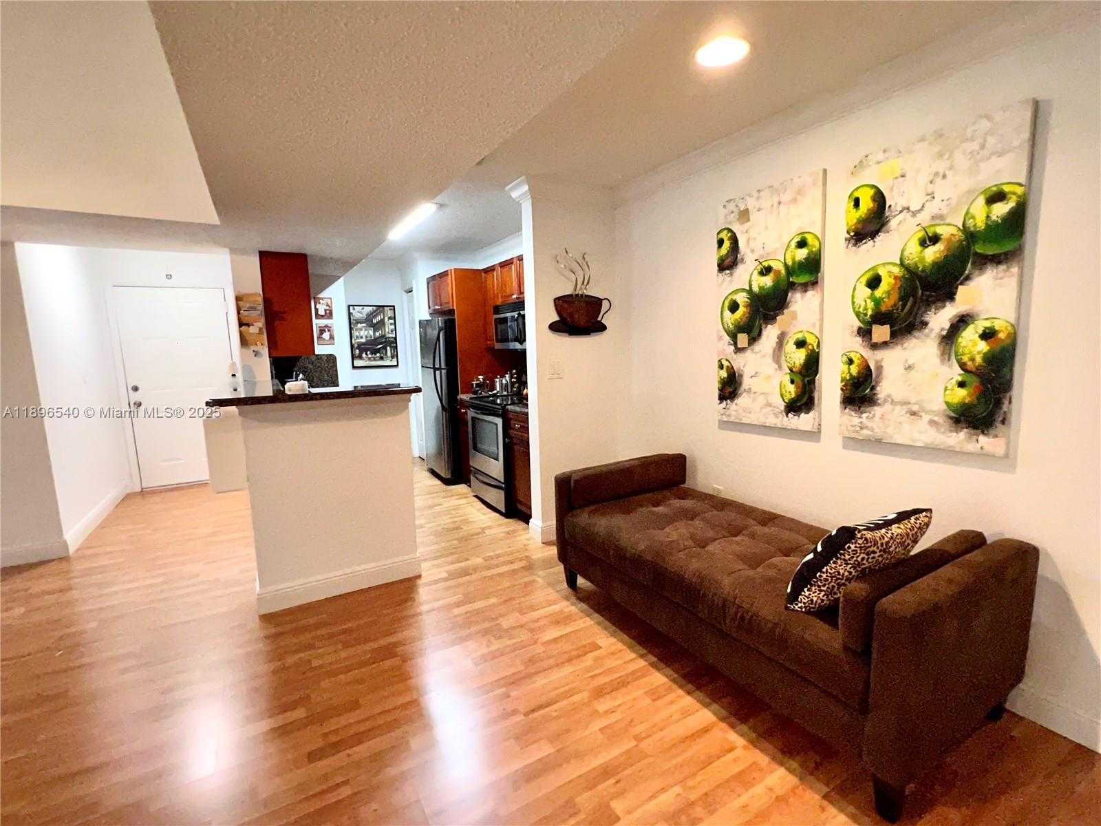 Small Image of 15689 SOUTH WEST 106TH LN #706, Miami Number 6