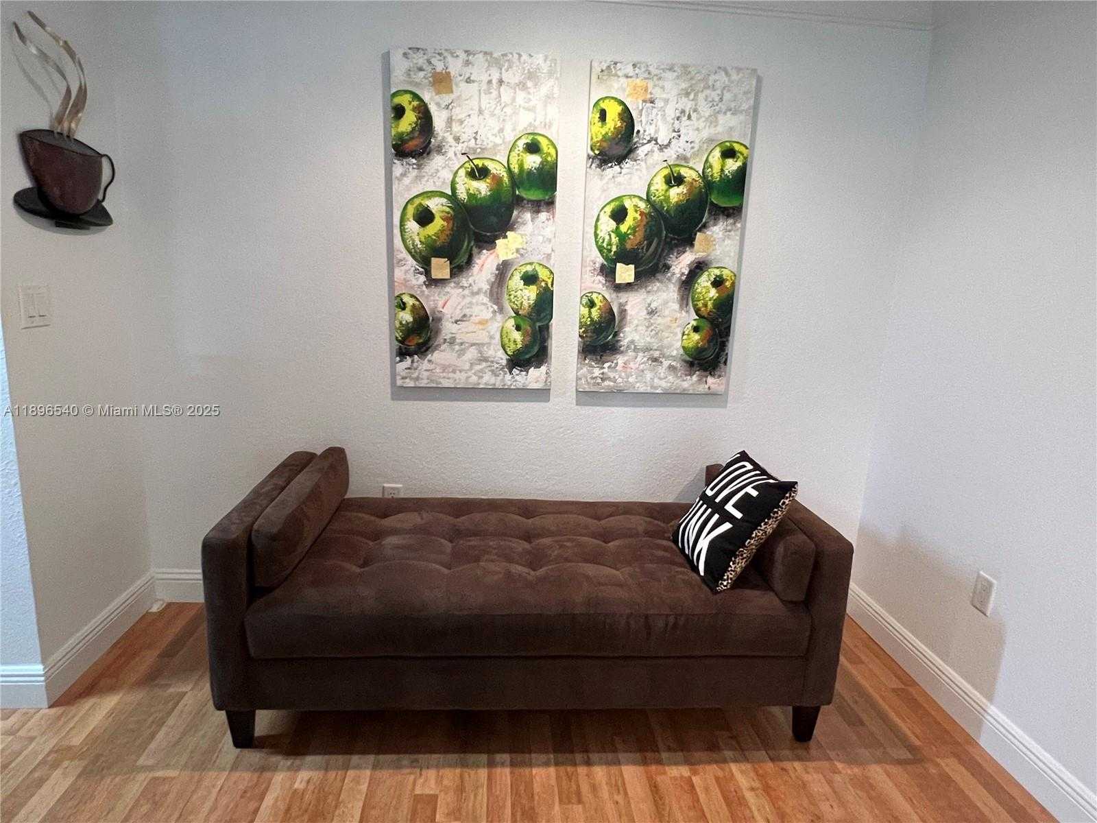 Small Image of 15689 SOUTH WEST 106TH LN #706, Miami Number 7