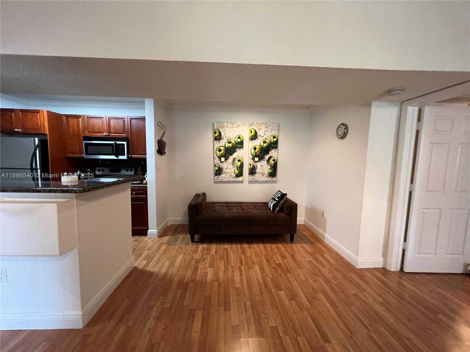 Small Image of 15689 SOUTH WEST 106TH LN #706, Miami Number 8