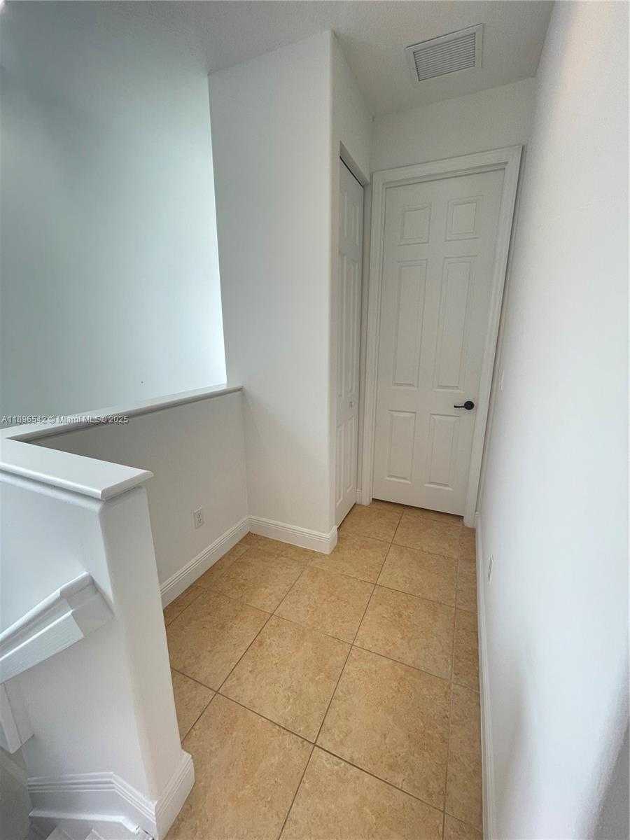 Small Image of 8290 NORTH WEST 39TH CT #8290, Cooper City Number 11
