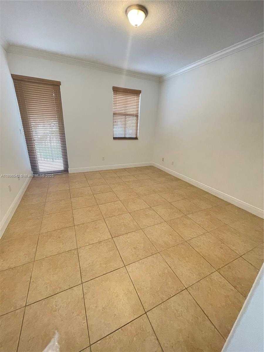 Small Image of 8290 NORTH WEST 39TH CT #8290, Cooper City Number 12