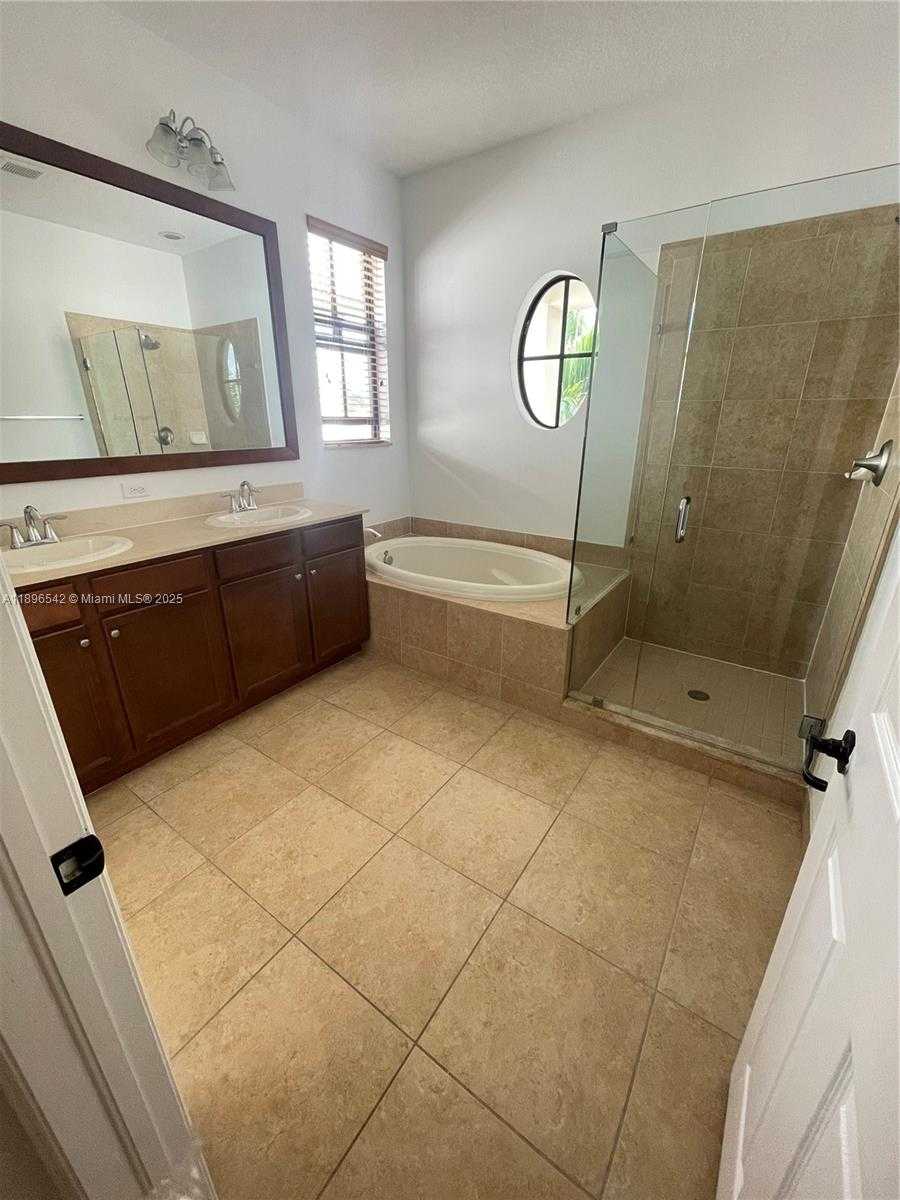 Small Image of 8290 NORTH WEST 39TH CT #8290, Cooper City Number 13