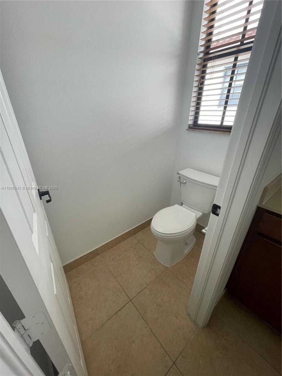 Small Image of 8290 NORTH WEST 39TH CT #8290, Cooper City Number 14