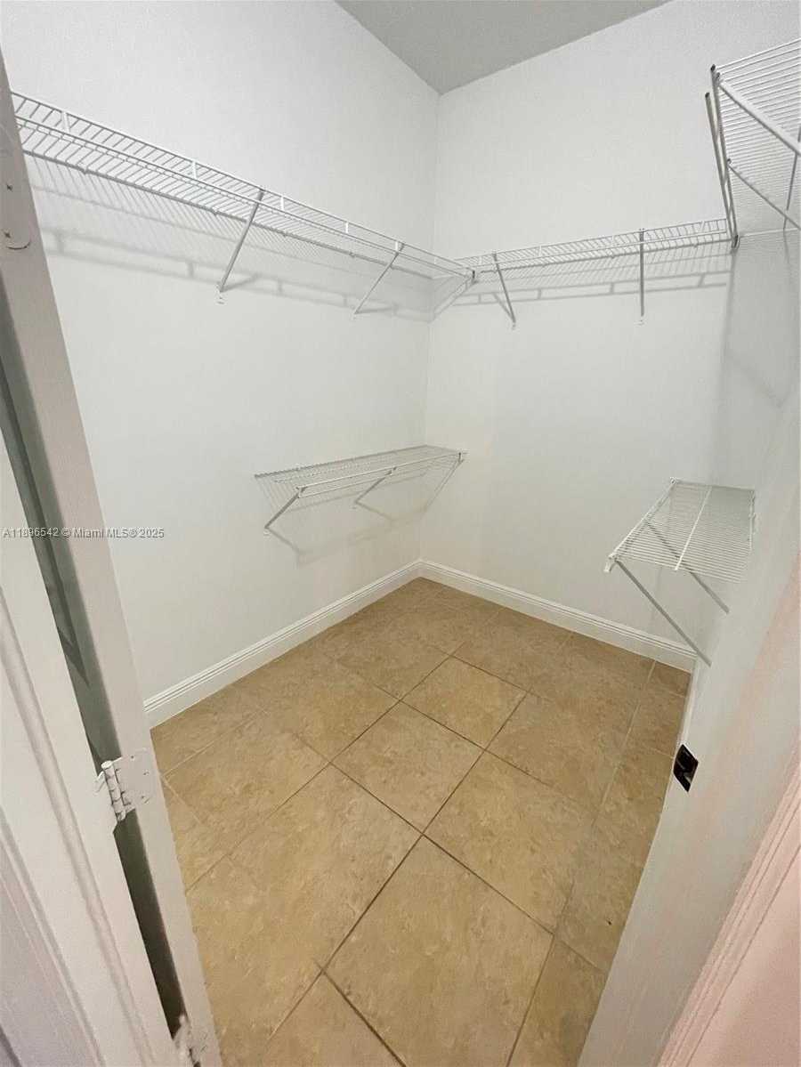 Small Image of 8290 NORTH WEST 39TH CT #8290, Cooper City Number 15