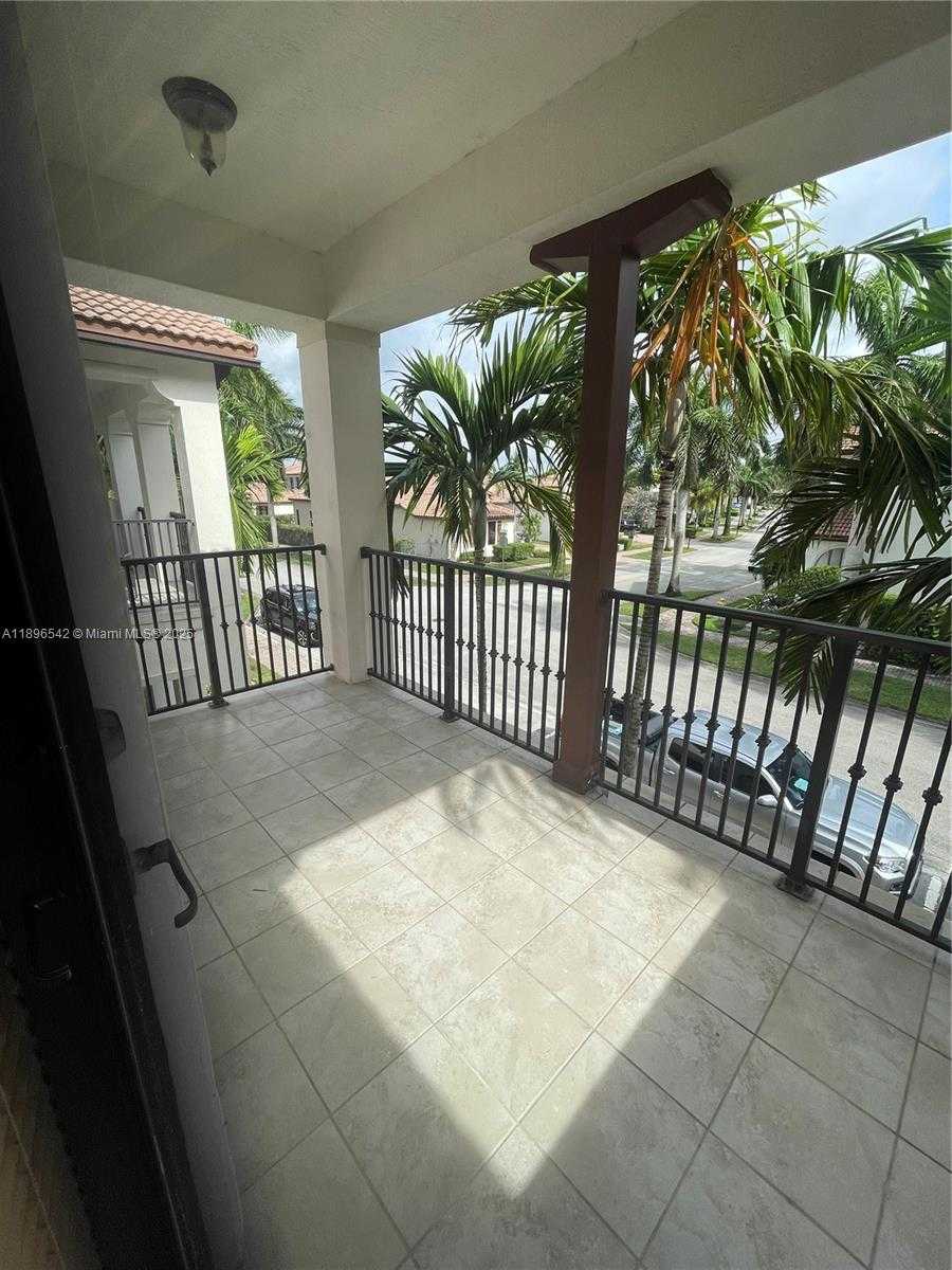 Small Image of 8290 NORTH WEST 39TH CT #8290, Cooper City Number 16