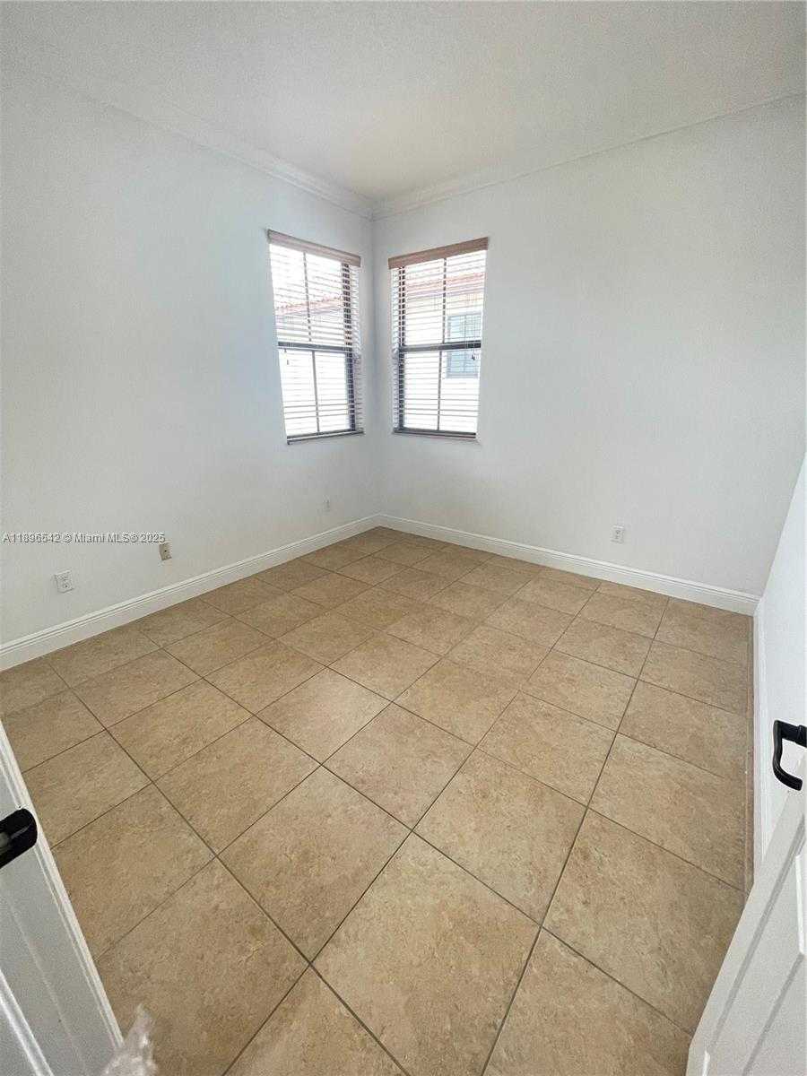 Small Image of 8290 NORTH WEST 39TH CT #8290, Cooper City Number 17