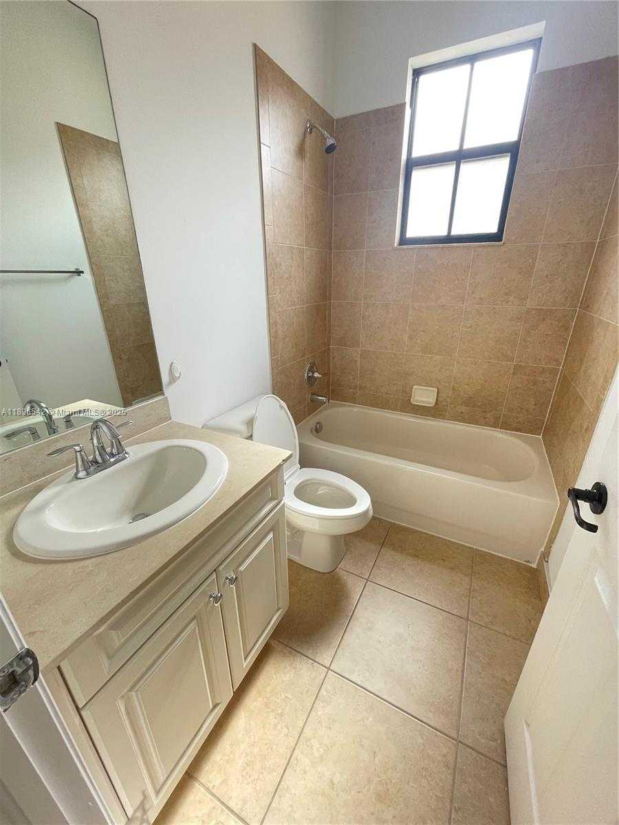 Small Image of 8290 NORTH WEST 39TH CT #8290, Cooper City Number 18
