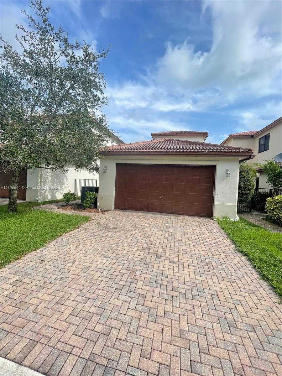 Small Image of 8290 NORTH WEST 39TH CT #8290, Cooper City Number 2
