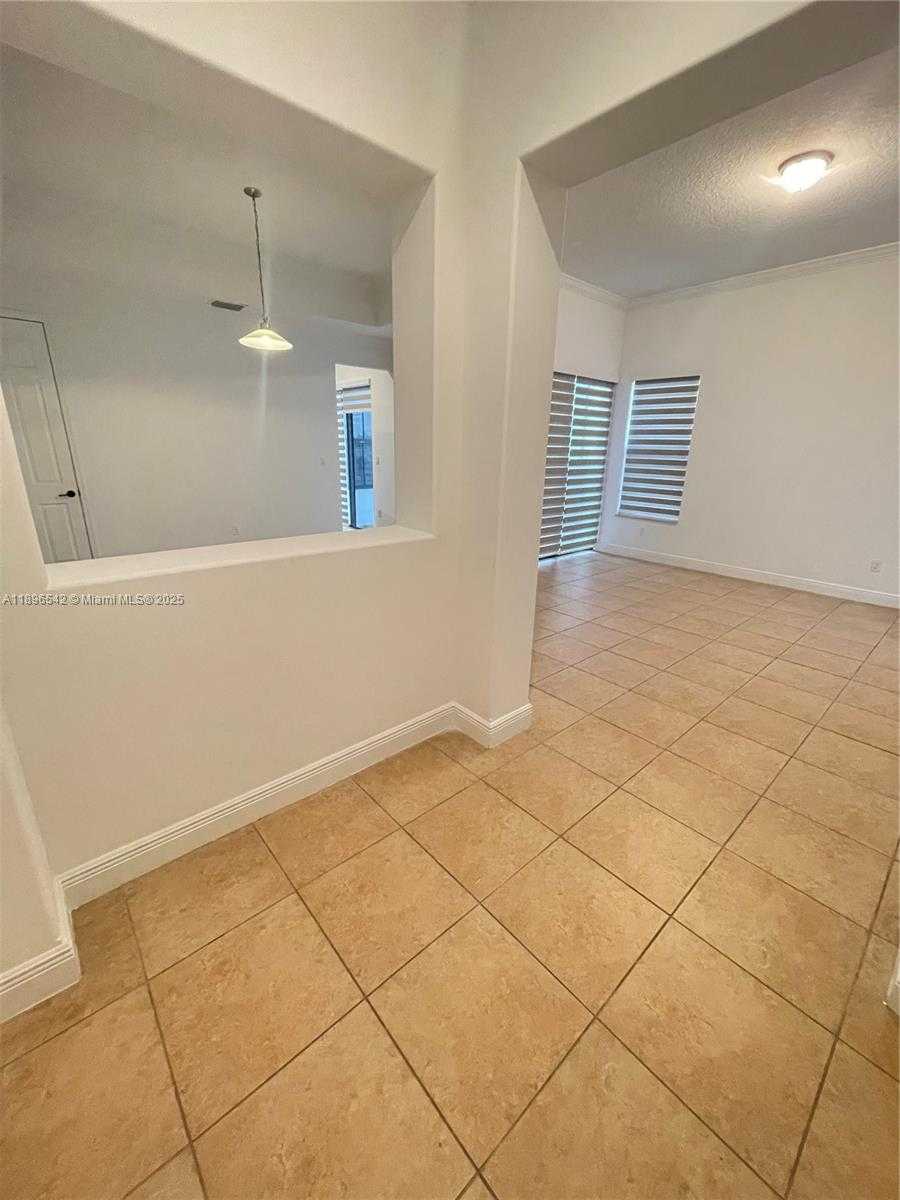 Small Image of 8290 NORTH WEST 39TH CT #8290, Cooper City Number 3