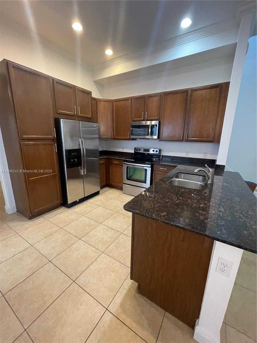 Small Image of 8290 NORTH WEST 39TH CT #8290, Cooper City Number 4