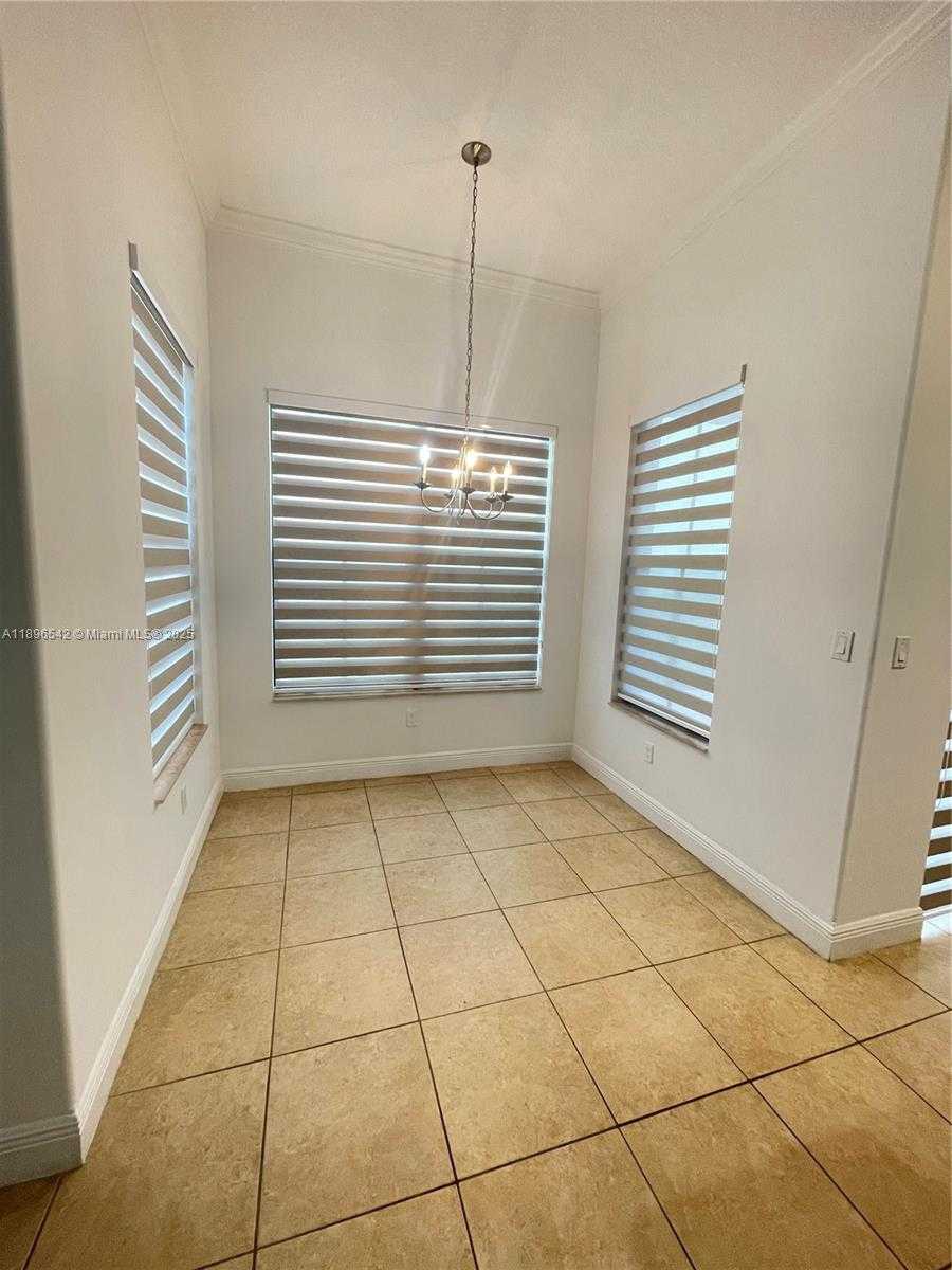 Small Image of 8290 NORTH WEST 39TH CT #8290, Cooper City Number 5