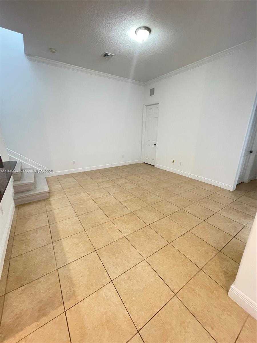Small Image of 8290 NORTH WEST 39TH CT #8290, Cooper City Number 6