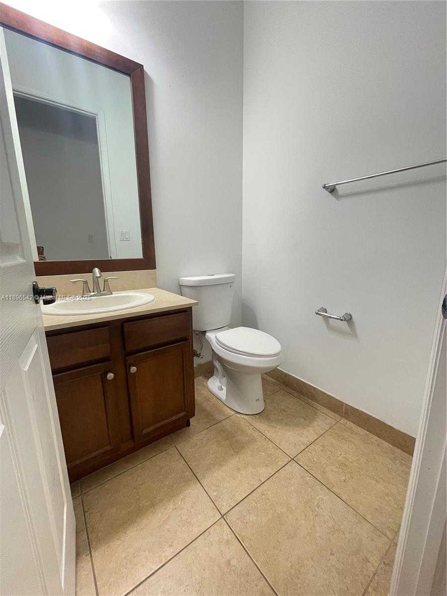 Small Image of 8290 NORTH WEST 39TH CT #8290, Cooper City Number 7