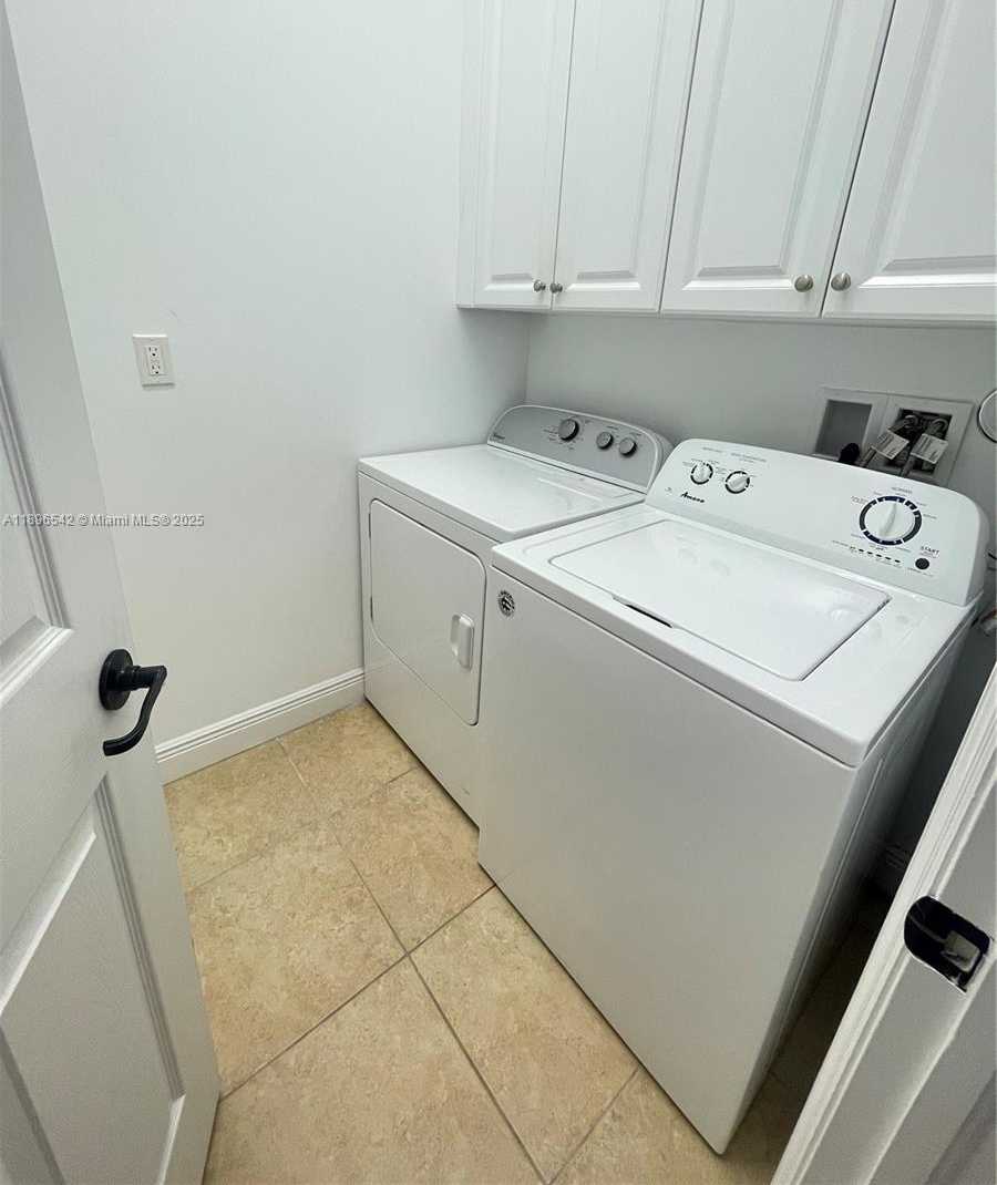 Small Image of 8290 NORTH WEST 39TH CT #8290, Cooper City Number 8