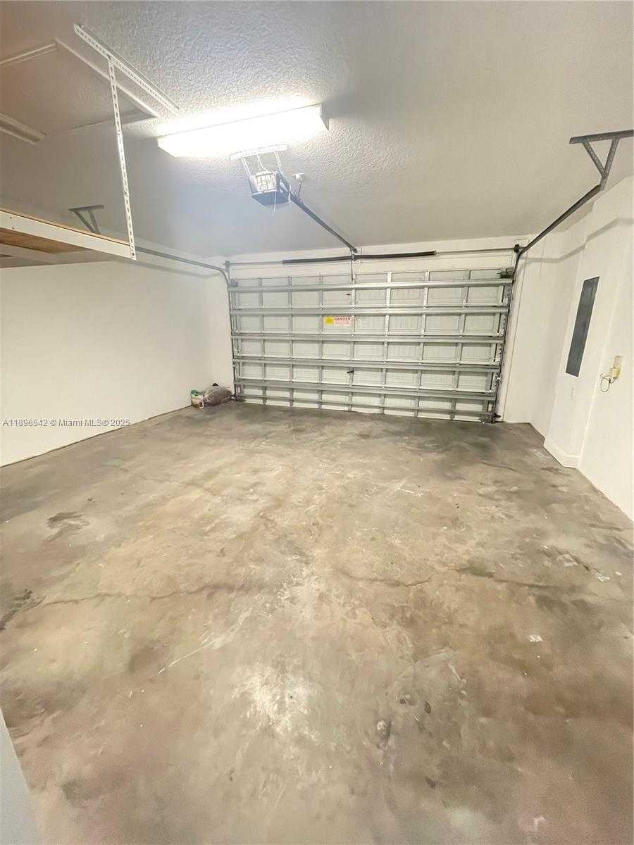 Small Image of 8290 NORTH WEST 39TH CT #8290, Cooper City Number 9