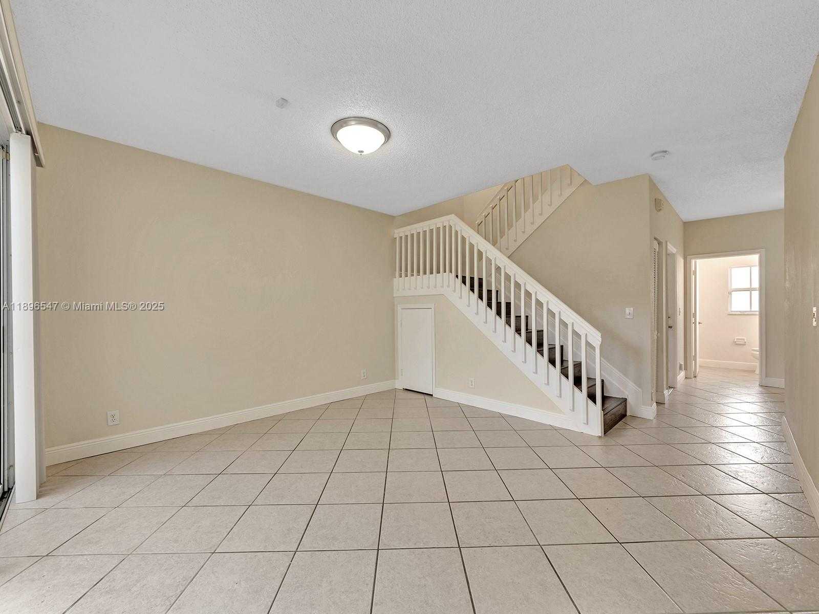 Small Image of 16879 SOUTH WEST 1ST MNR, Pembroke Pines Number 16