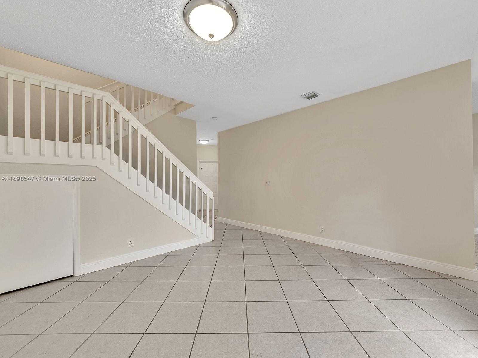 Small Image of 16879 SOUTH WEST 1ST MNR, Pembroke Pines Number 17