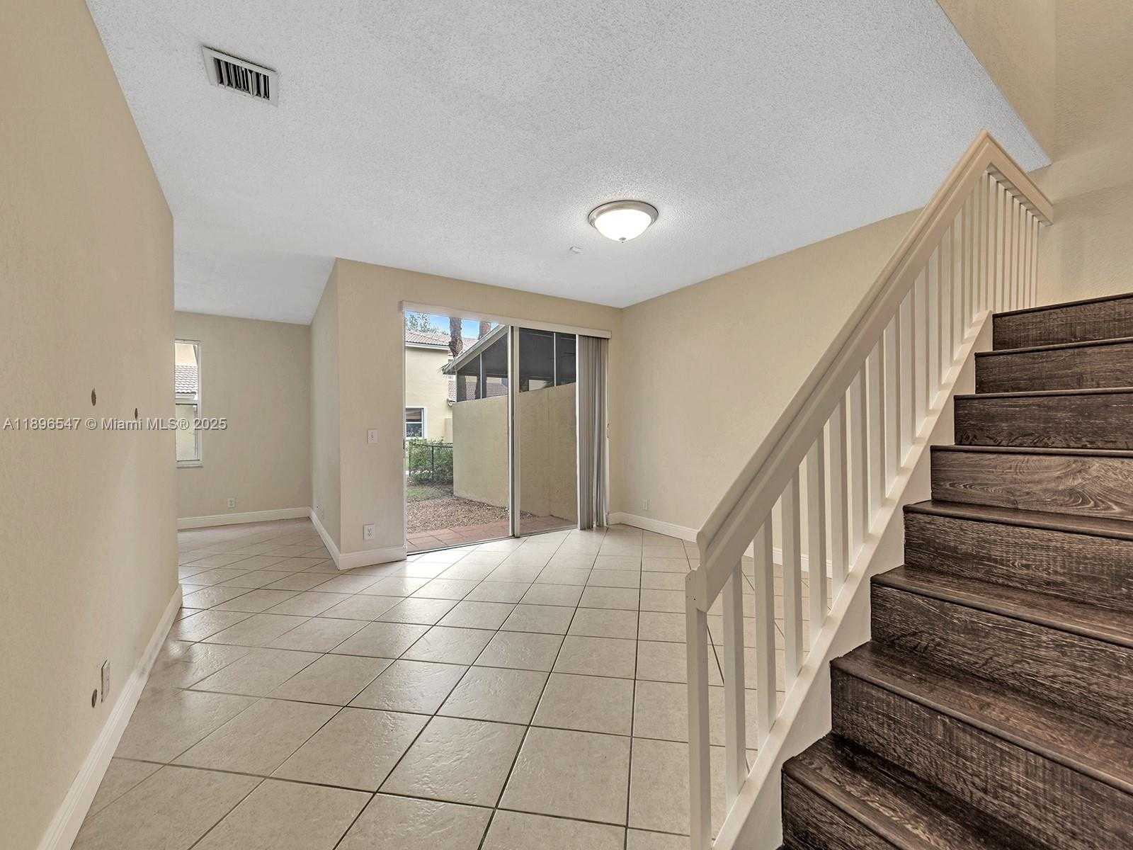 Small Image of 16879 SOUTH WEST 1ST MNR, Pembroke Pines Number 20
