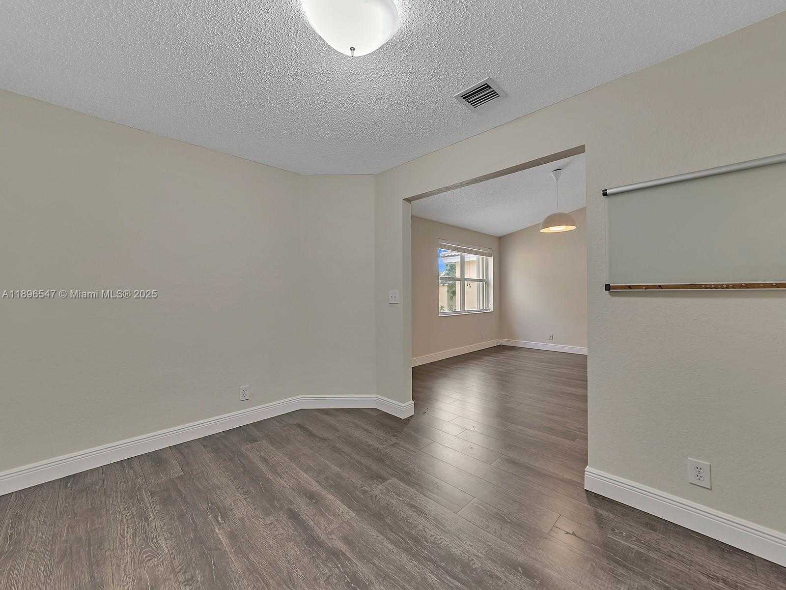 Small Image of 16879 SOUTH WEST 1ST MNR, Pembroke Pines Number 26