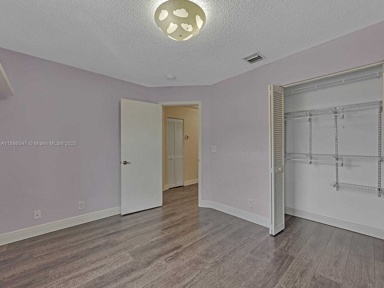Small Image of 16879 SOUTH WEST 1ST MNR, Pembroke Pines Number 29