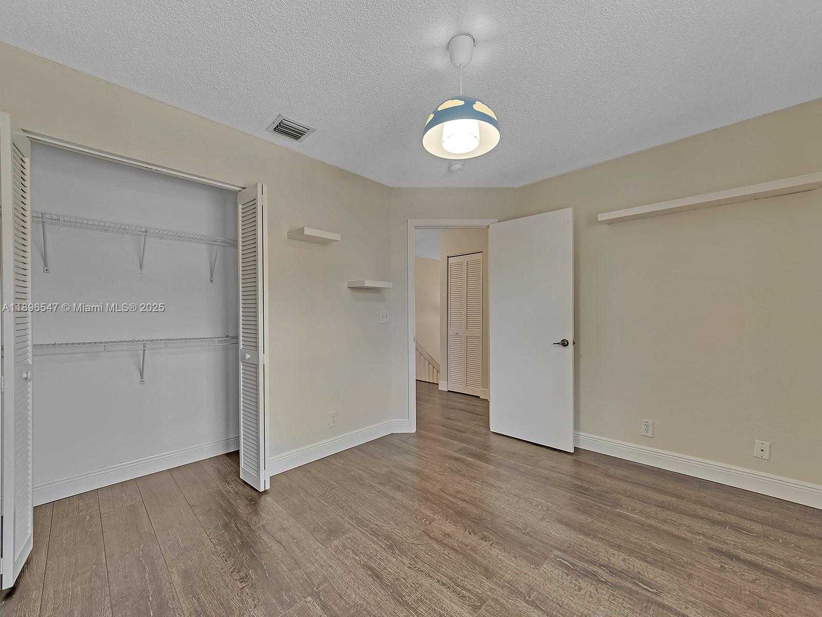 Small Image of 16879 SOUTH WEST 1ST MNR, Pembroke Pines Number 31