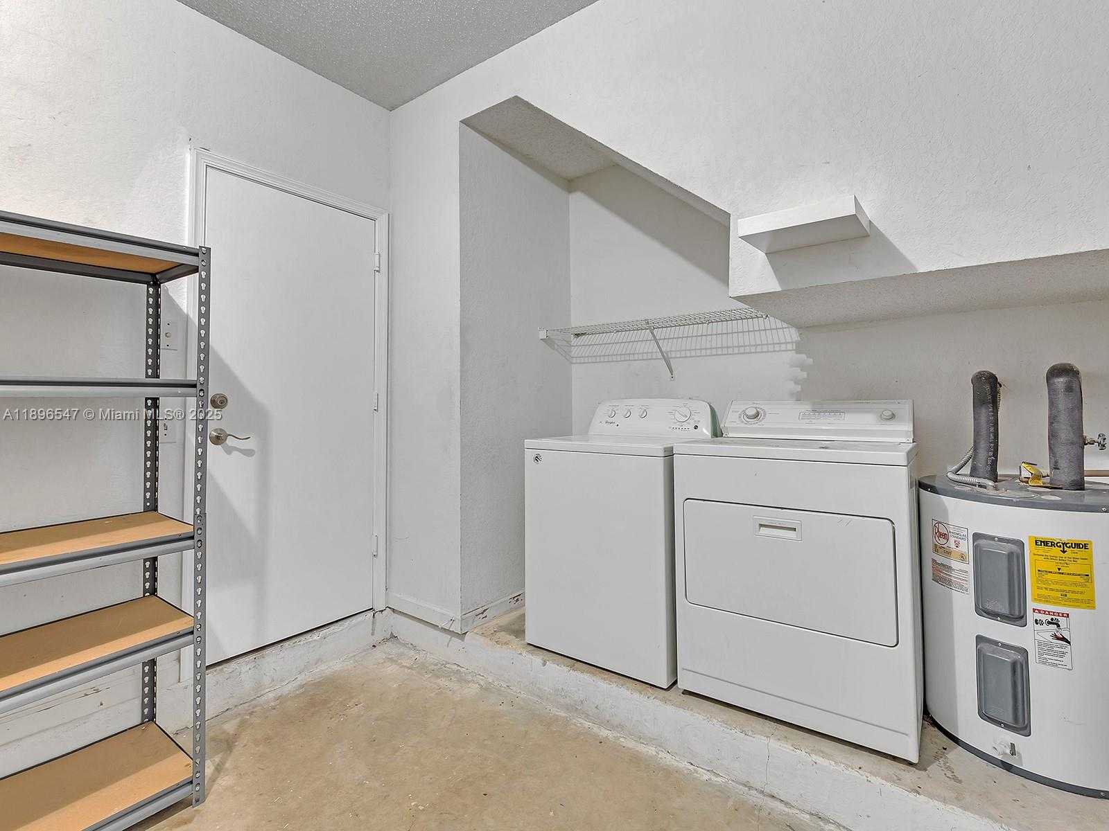 Small Image of 16879 SOUTH WEST 1ST MNR, Pembroke Pines Number 39