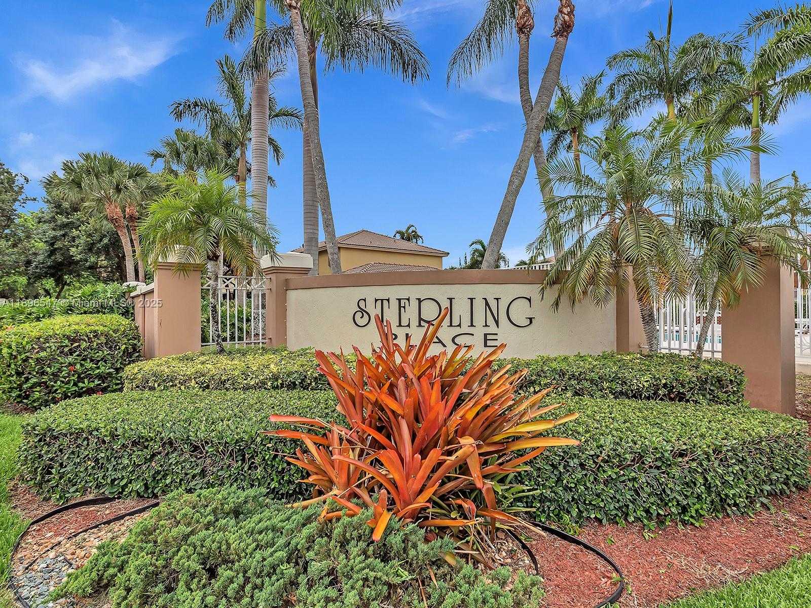 Small Image of 16879 SOUTH WEST 1ST MNR, Pembroke Pines Number 40