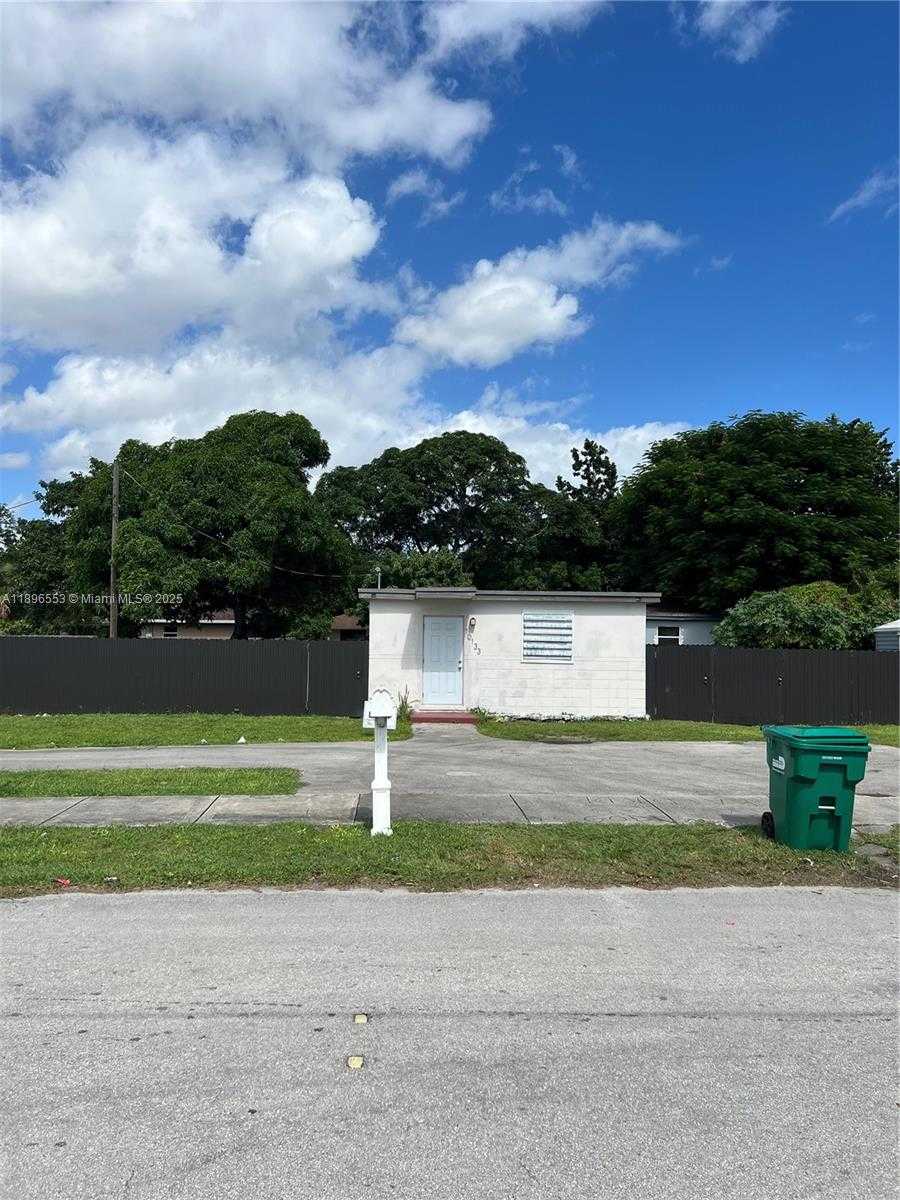 Object Images