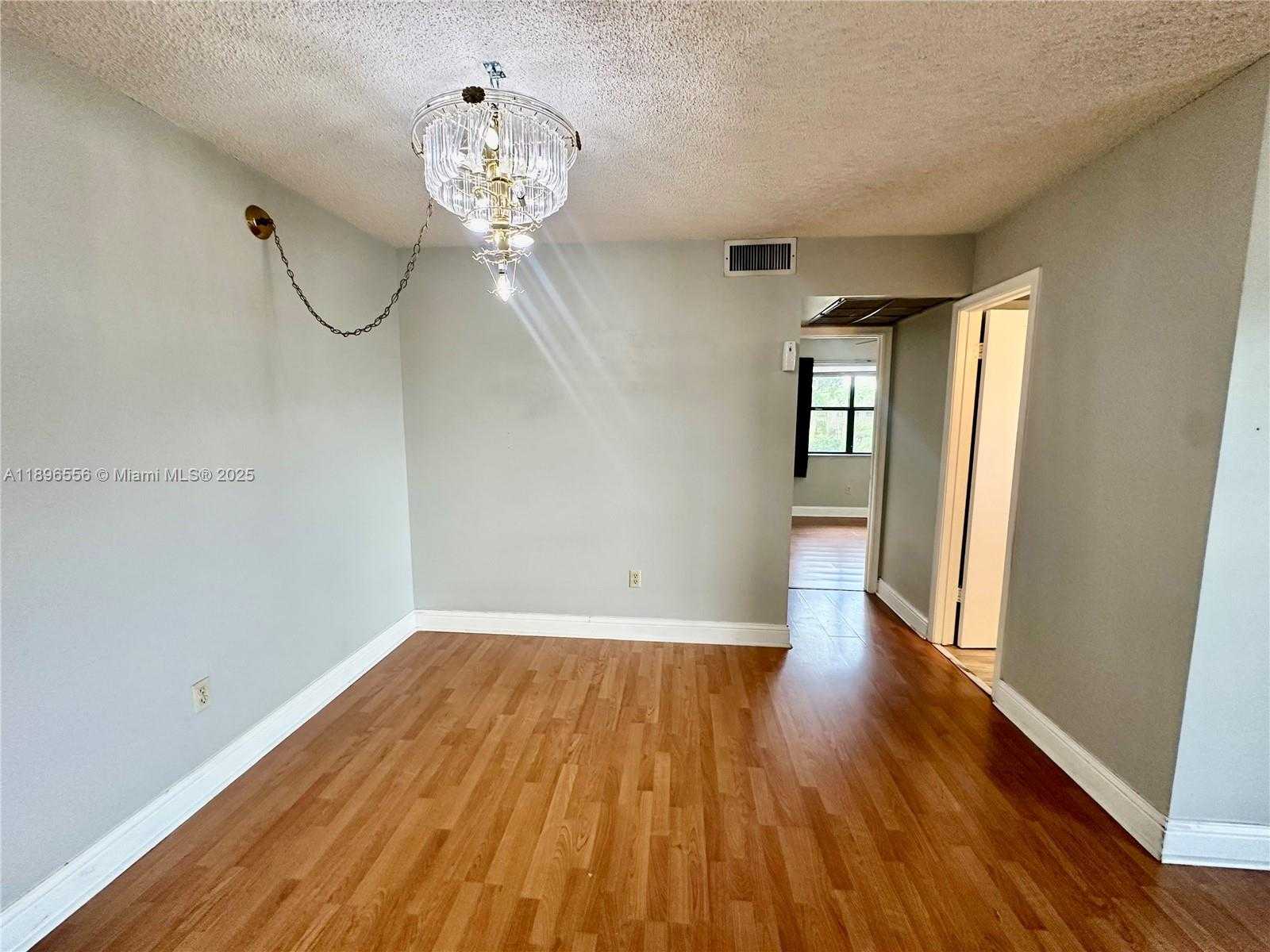 Small Image of 2570 WEST 67TH PL #21-2, Hialeah Number 10