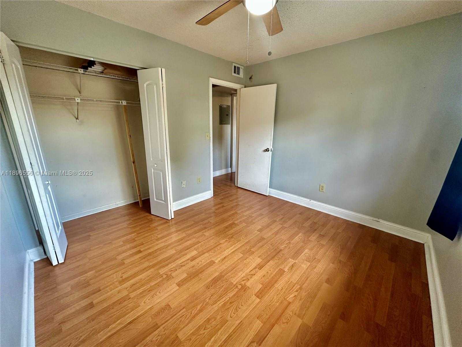 Small Image of 2570 WEST 67TH PL #21-2, Hialeah Number 14