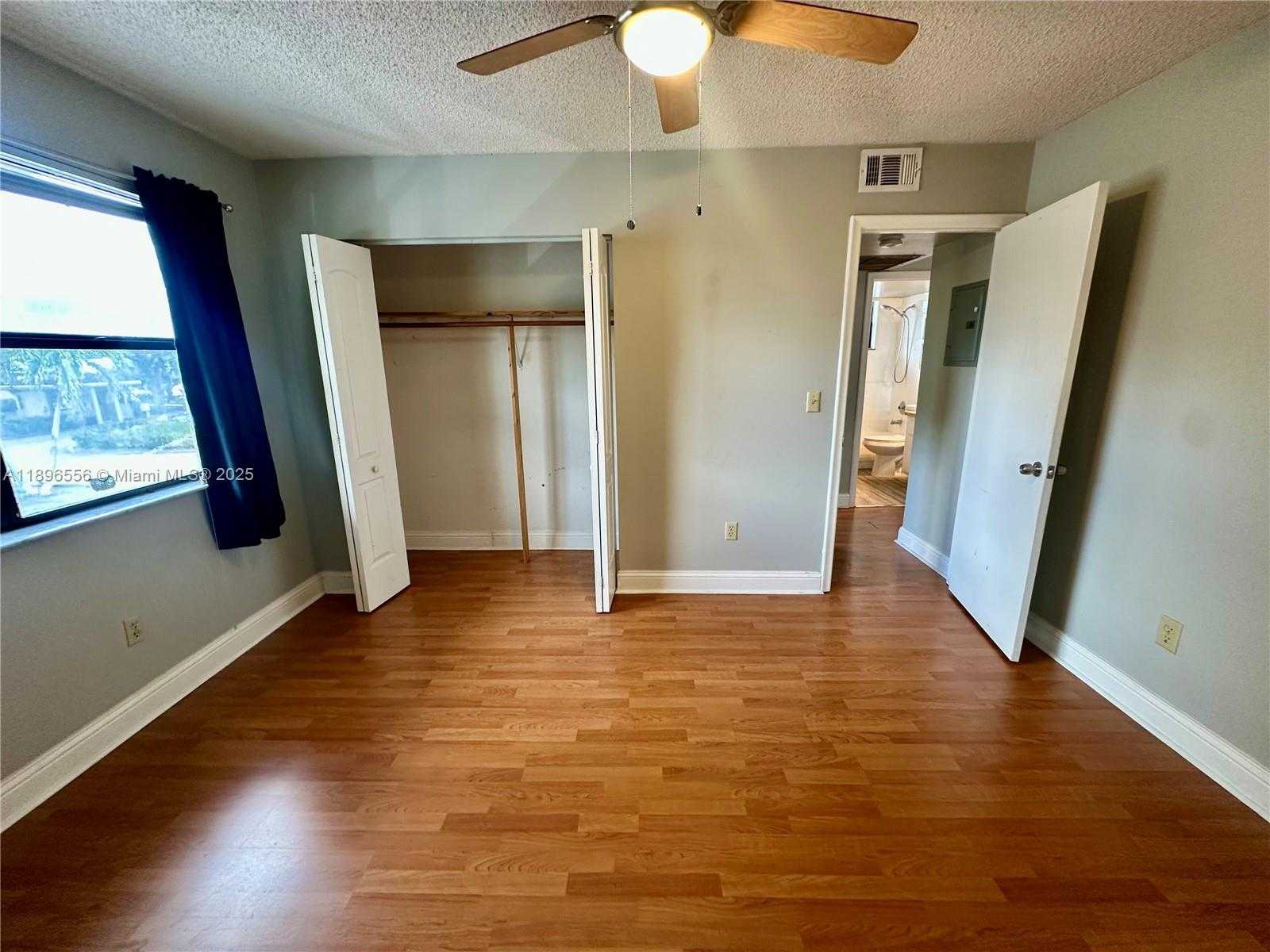 Small Image of 2570 WEST 67TH PL #21-2, Hialeah Number 15