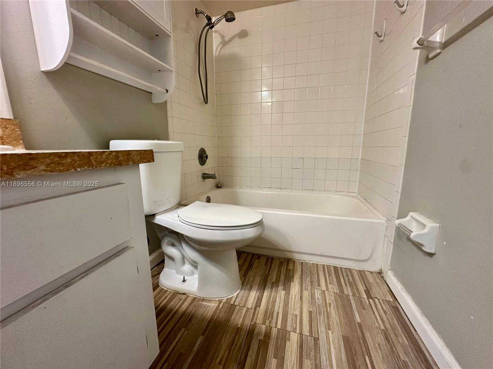 Small Image of 2570 WEST 67TH PL #21-2, Hialeah Number 17